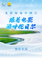 2017日日干
